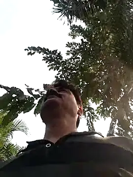 boobs5626 online show from 23, 11, 2025