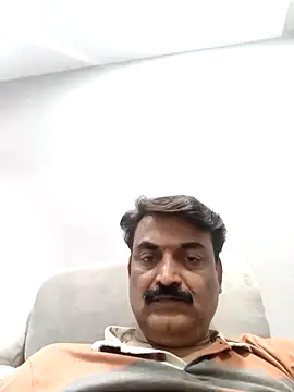 boobs5626 online show from 20, 11, 2025