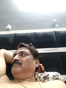 boobs5626 online show from 9, 10, 2025