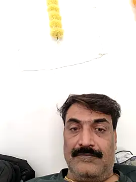 boobs5626 online show from 5, 2, 2026