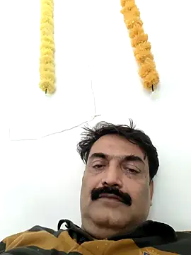 boobs5626 online show from 18, 2, 2026