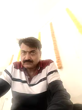 boobs5626 online show from 3, 2, 2026