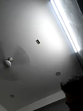 boobs5626 online show from 5, 3, 2026