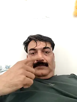 boobs5626 online show from 10, 2, 2026