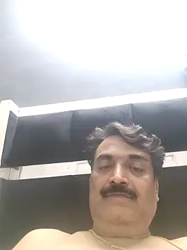 boobs5626 online show from 10, 10, 2025