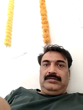 boobs5626 online show from 15, 2, 2026