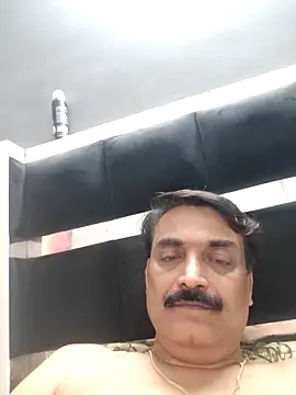 boobs5626 online show from 12, 3, 2026