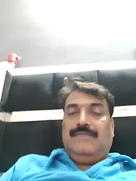 boobs5626 online show from 13, 11, 2025