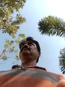 boobs5626 online show from 10, 3, 2026