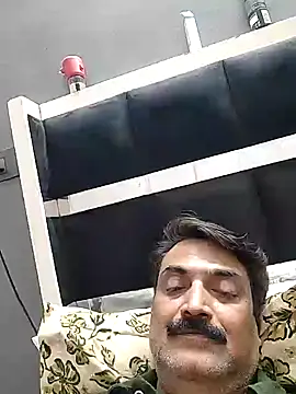 boobs5626 online show from 21, 12, 2025