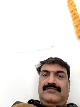 boobs5626 online show from 16, 2, 2026