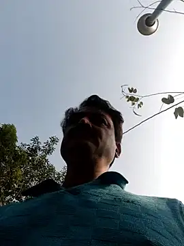 boobs5626 online show from 8, 1, 2026