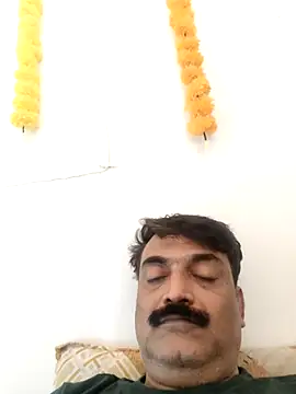 boobs5626 online show from 30, 10, 2025