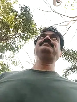 boobs5626 online show from 7, 3, 2026