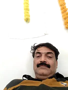 boobs5626 online show from 19, 2, 2026