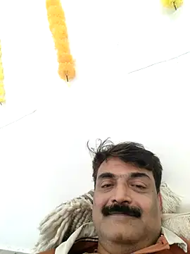 boobs5626 online show from 26, 10, 2025