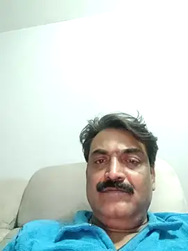 boobs5626 online show from 15, 12, 2025