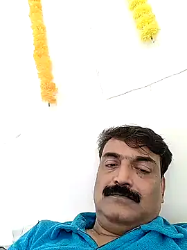 boobs5626 online show from 2, 11, 2025