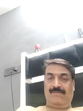 boobs5626 online show from 22, 12, 2025