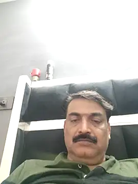 boobs5626 online show from 10, 3, 2026