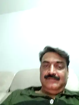 boobs5626 online show from 28, 11, 2025