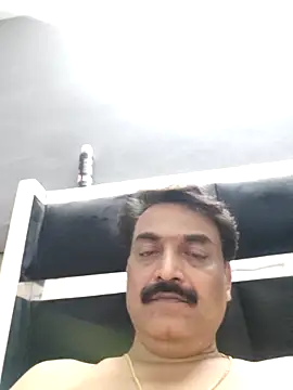 boobs5626 online show from 1, 3, 2026