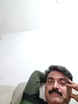 boobs5626 online show from 17, 11, 2025