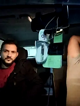 iurinicola online show from 10, 1, 2026