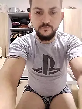 iurinicola online show from 9, 1, 2026