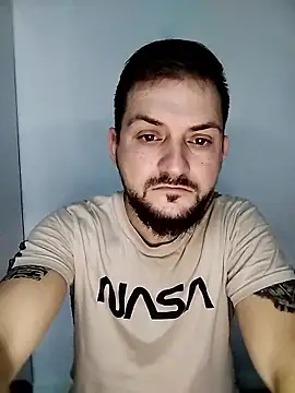 iurinicola online show from 15, 1, 2026