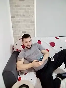 iurinicola online show from 9, 1, 2026