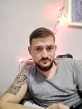 iurinicola online show from 3, 12, 2025