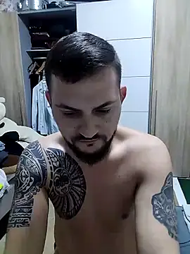 iurinicola online show from 5, 1, 2026