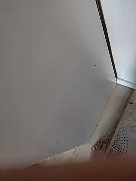 iurinicola online show from 12, 1, 2026