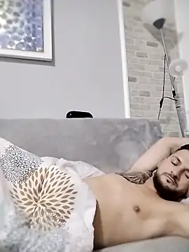 iurinicola online show from 23, 11, 2025