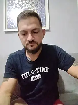 Snapshot of iurinicola chatting on 31, 10, 2025 iurinicola online show from 31, 10, 2025