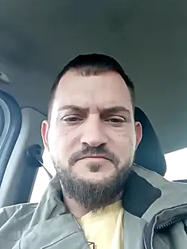 Snapshot of iurinicola chatting on 1, 3, 2025 iurinicola online show from 1, 3, 2025