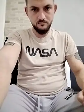 iurinicola online show from 11, 3, 2026