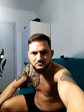 iurinicola online show from 10, 2, 2026