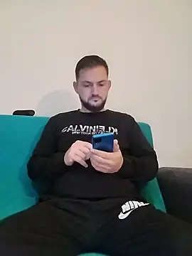 iurinicola online show from 19, 2, 2026