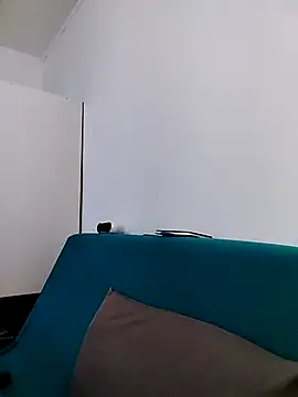 iurinicola online show from 4, 3, 2026