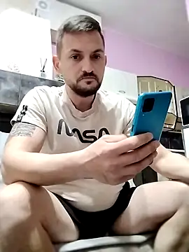 iurinicola online show from 4, 4, 2026