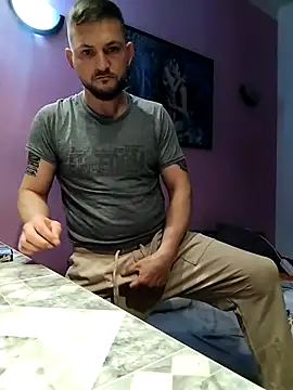 iurinicola online show from 15, 3, 2026