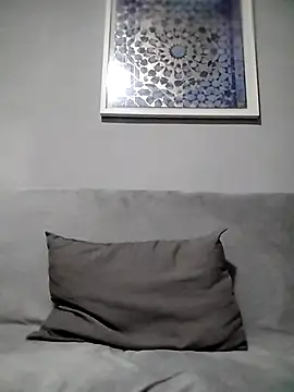 iurinicola online show from 5, 2, 2026