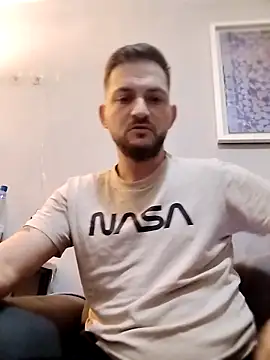 iurinicola online show from 8, 2, 2026