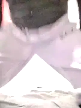 iurinicola online show from 14, 3, 2026