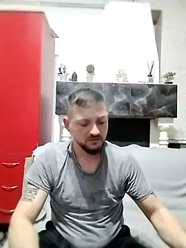 iurinicola online show from 24, 3, 2026