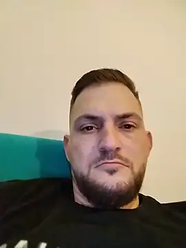 iurinicola online show from 28, 2, 2026