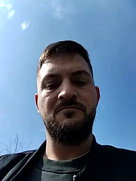 iurinicola online show from 12, 3, 2026