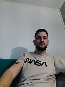 iurinicola online show from 13, 2, 2026